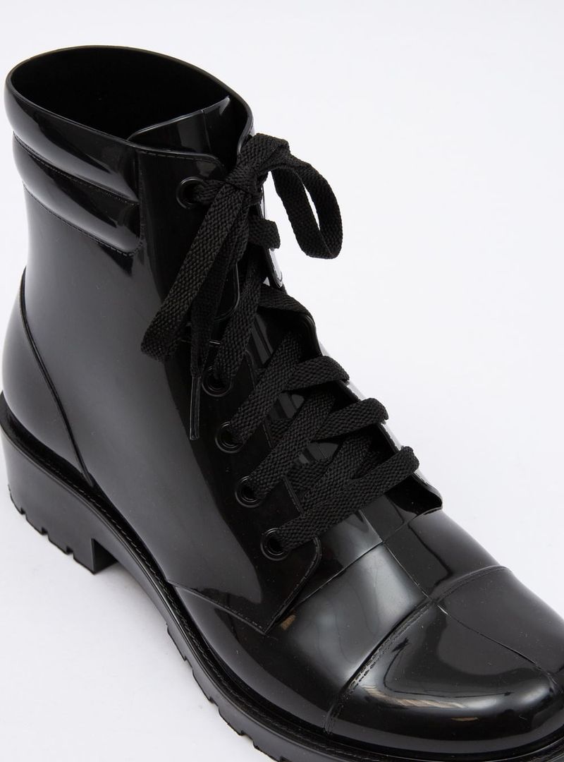 bota-petite-jolie-iggy-preto-preto-pj4995-2