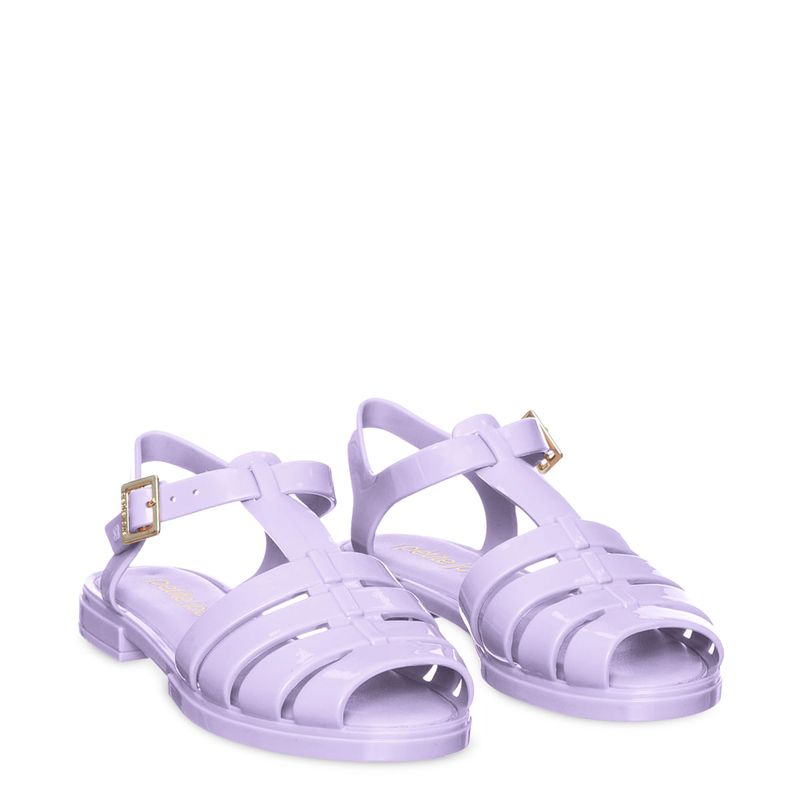 sandalia-infantil-petite-jolie-olly-lilas-lavanda-pj5397in-2