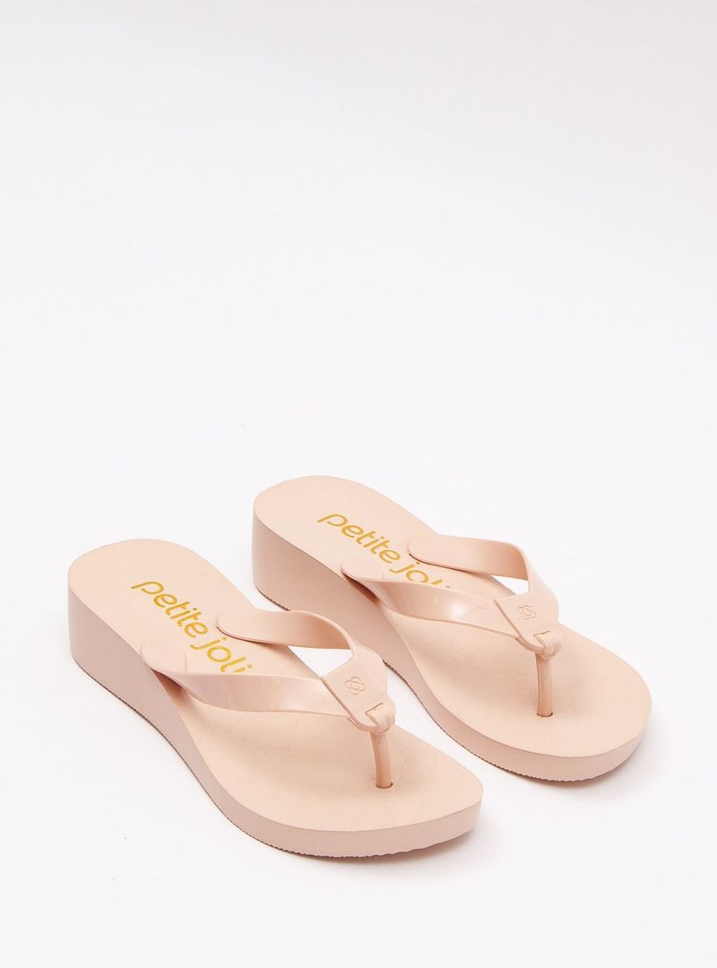 chinelo-petite-jolie-wedge-cream-pj5475ii-2