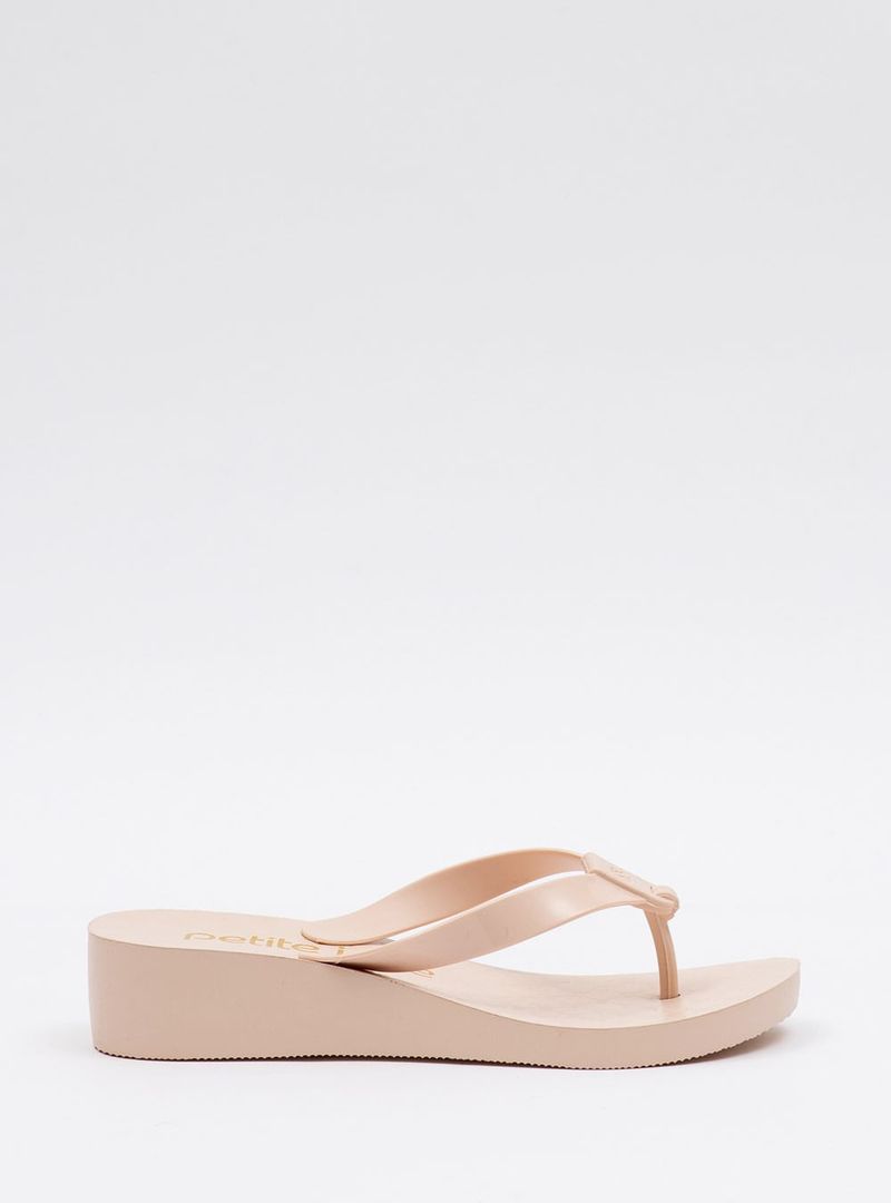 chinelo-petite-jolie-wedge-cream-pj5475ii-1
