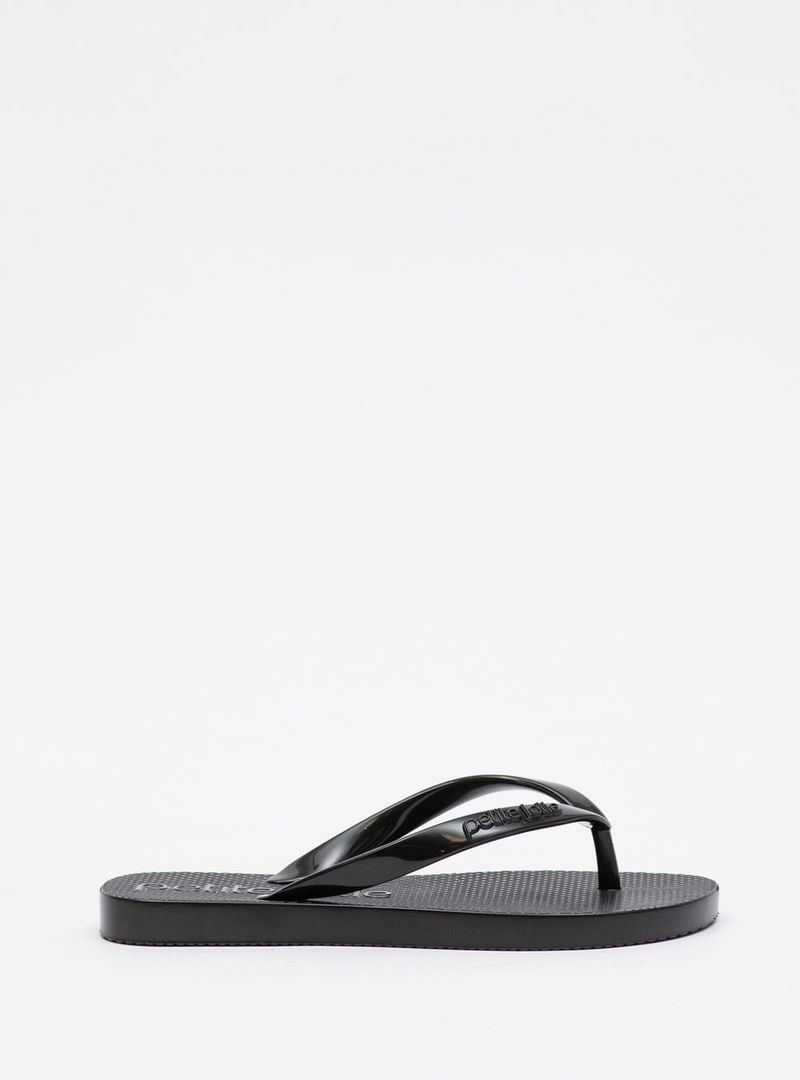 chinelo_infantil_petite_jolie_fresh_in_preto_pj6901iiin_3