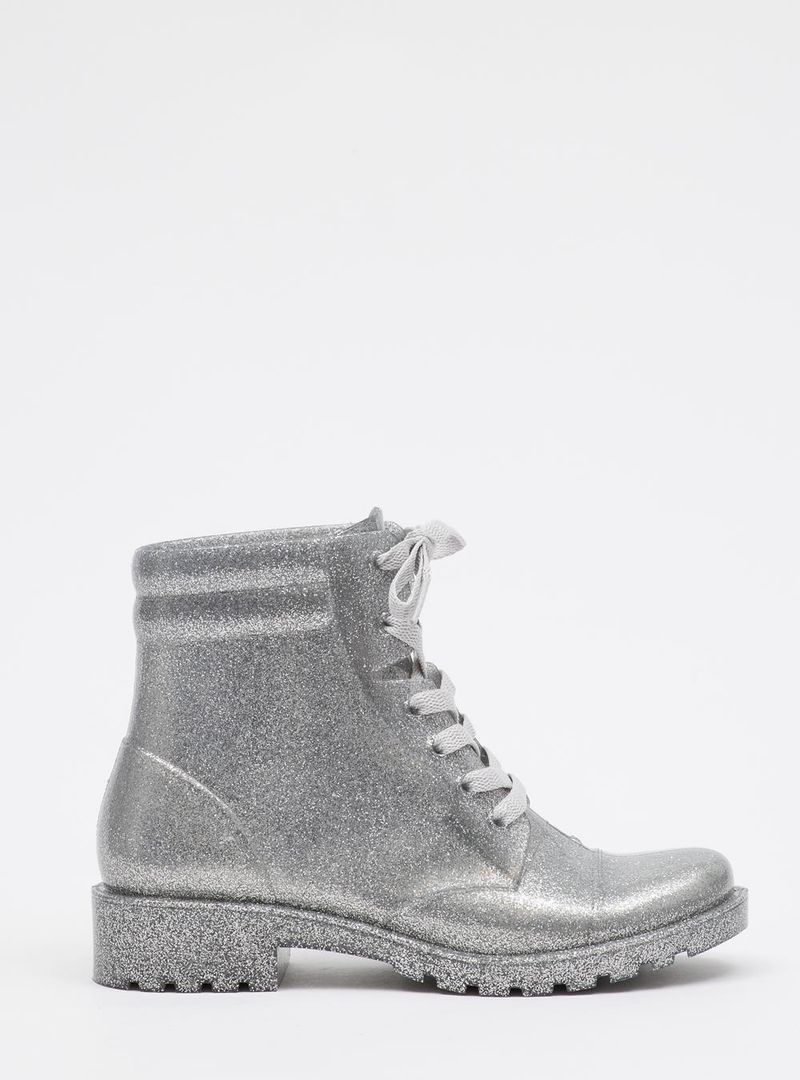 bota-infantil-petite-jolie-iggy-in-glitter-prata-pj4995in-1