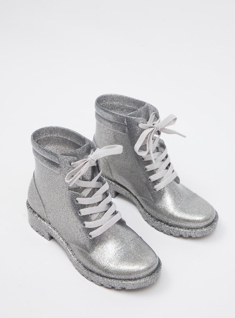 bota-infantil-petite-jolie-iggy-in-glitter-prata-pj4995in-3
