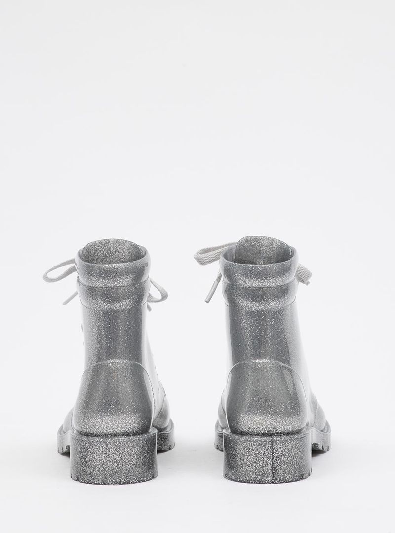 bota-infantil-petite-jolie-iggy-in-glitter-prata-pj4995in-4