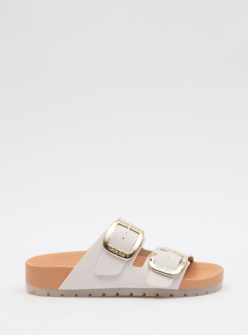 chinelo-petite-jolie-lovin--flat-white-pj7279-1
