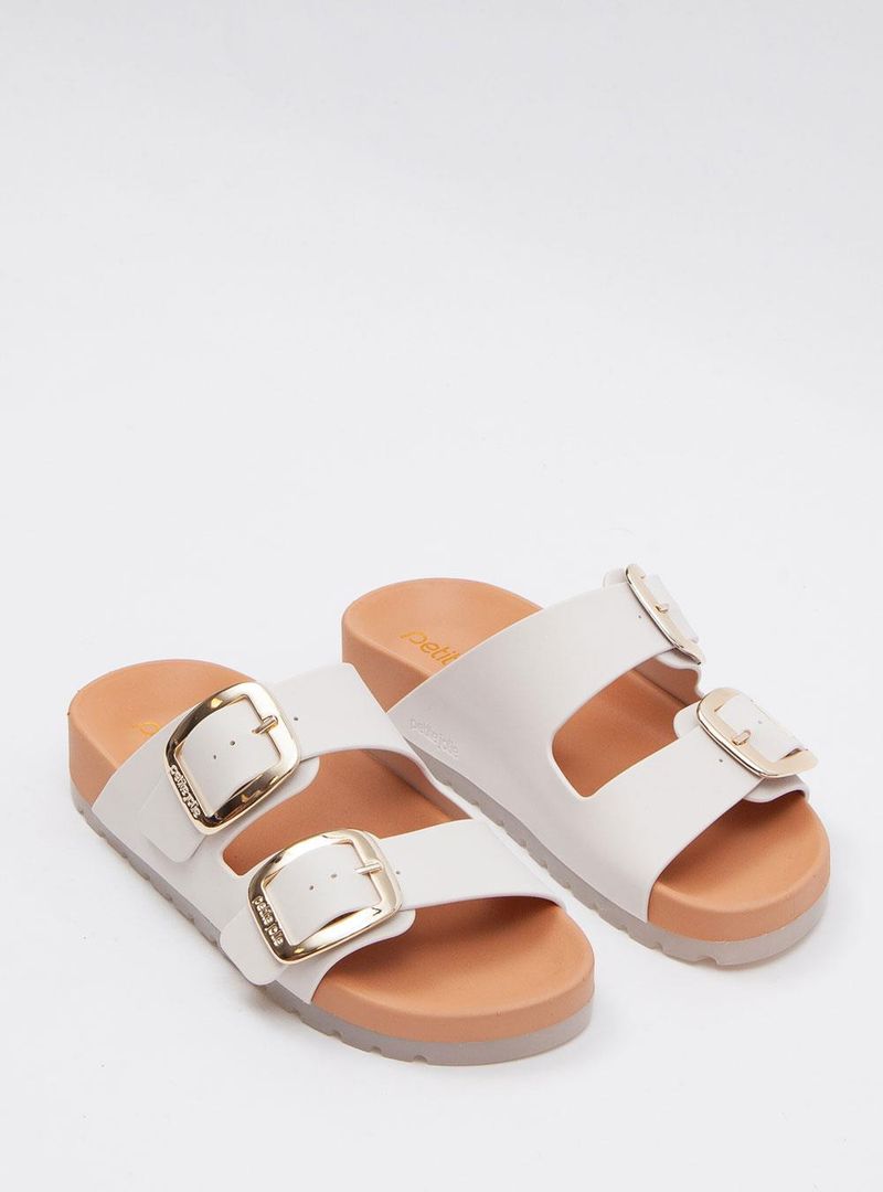 chinelo-petite-jolie-lovin--flat-white-pj7279-2