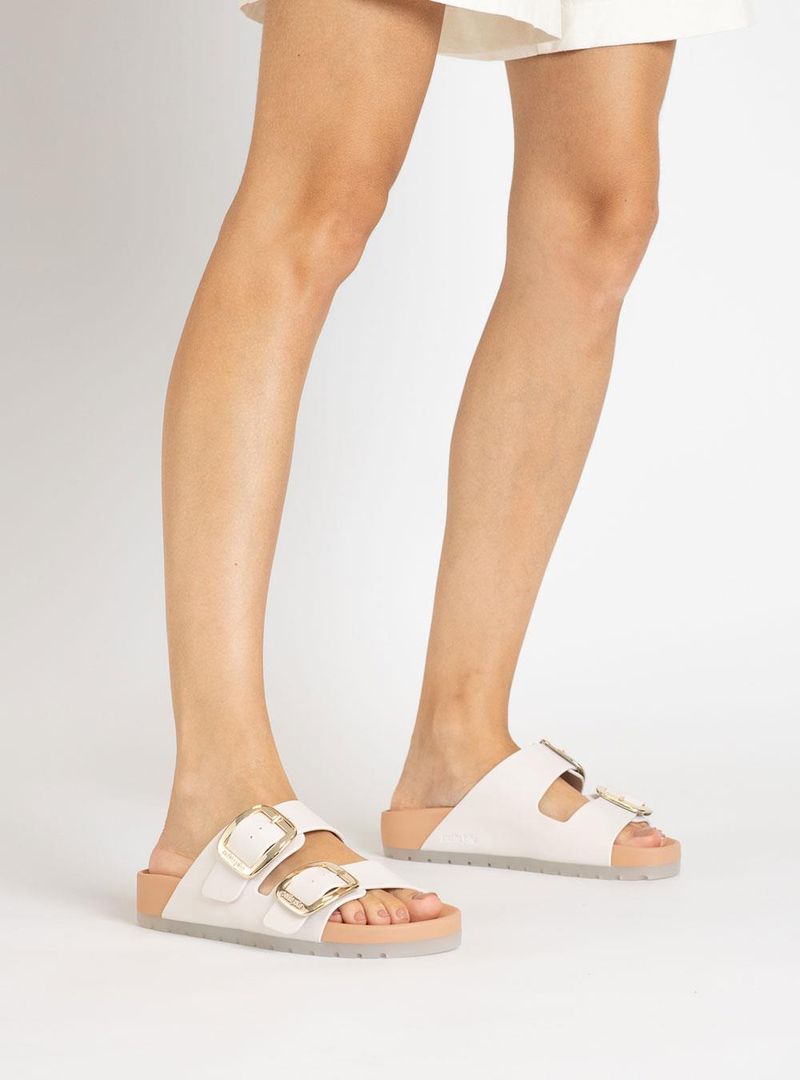 chinelo-petite-jolie-lovin--flat-white-pj7279-4