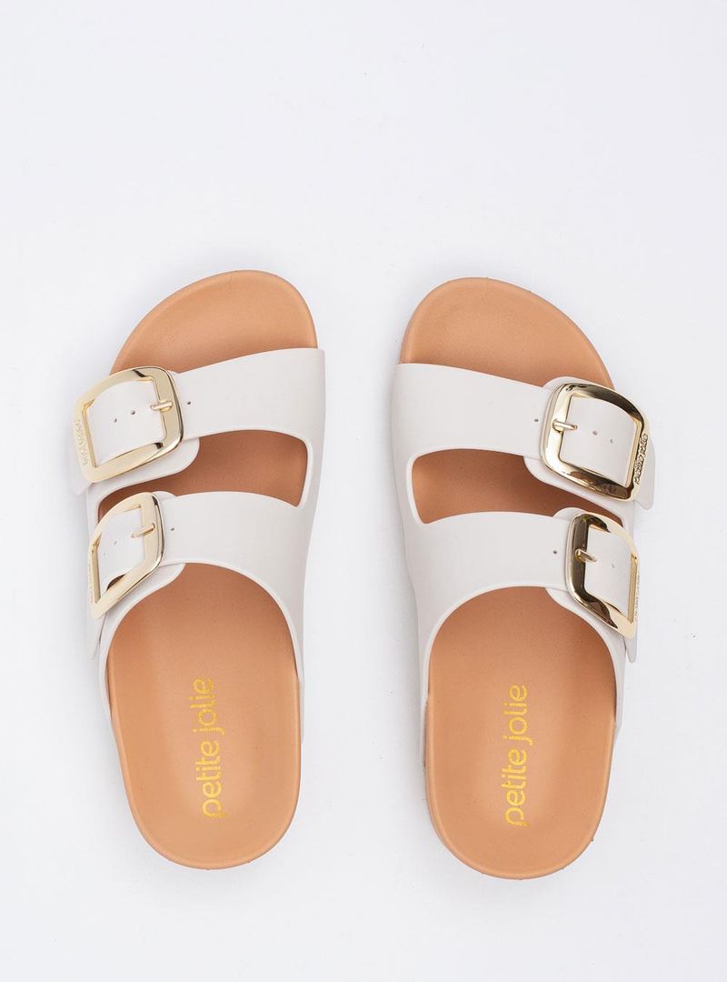 chinelo-petite-jolie-lovin--flat-white-pj7279-3