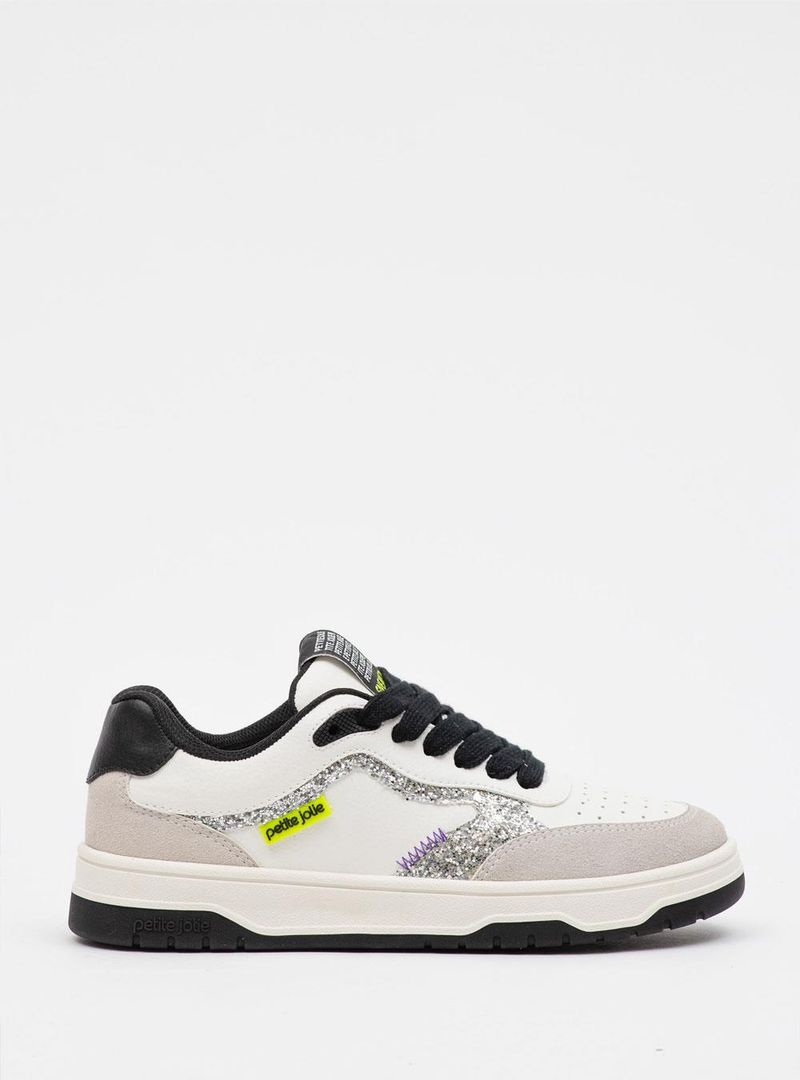 tenis-petite-jolie-shoot-branco-preto-white-preto-pj7538-1