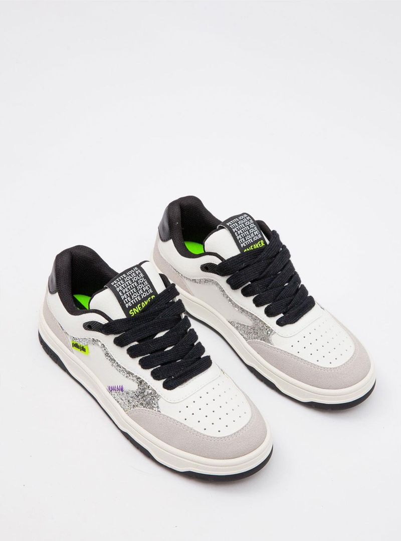 tenis-petite-jolie-shoot-branco-preto-white-preto-pj7538-2