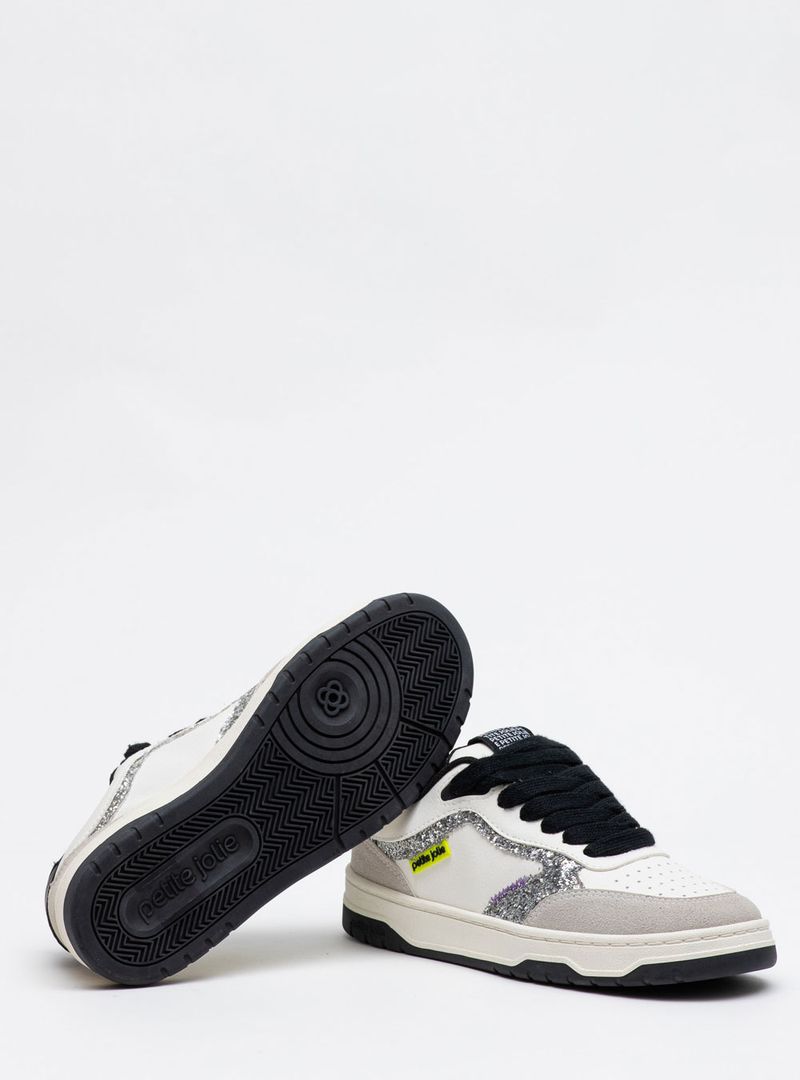 tenis-petite-jolie-shoot-branco-preto-white-preto-pj7538-3