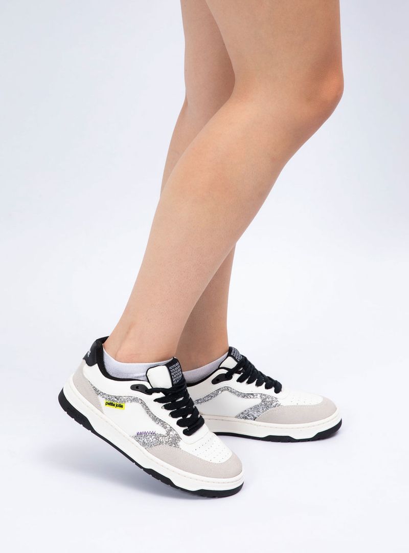 tenis-petite-jolie-shoot-branco-preto-white-preto-pj7538-4