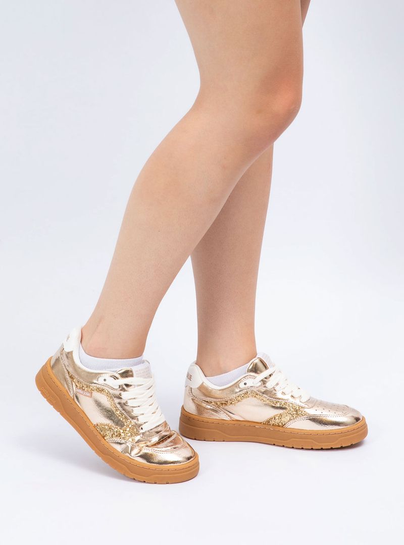 tenis-petite-jolie-shoot-ouroavela-light-pj7538_3-4