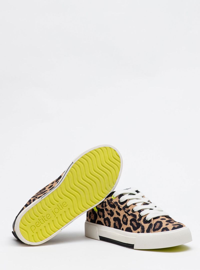 tenis-petite-jolie-pump-onca-amarelo-neon-pj7535_4