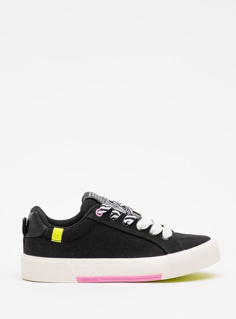 tenis-petite-jolie-pump-preto-amarelo-neon-pj7535_1