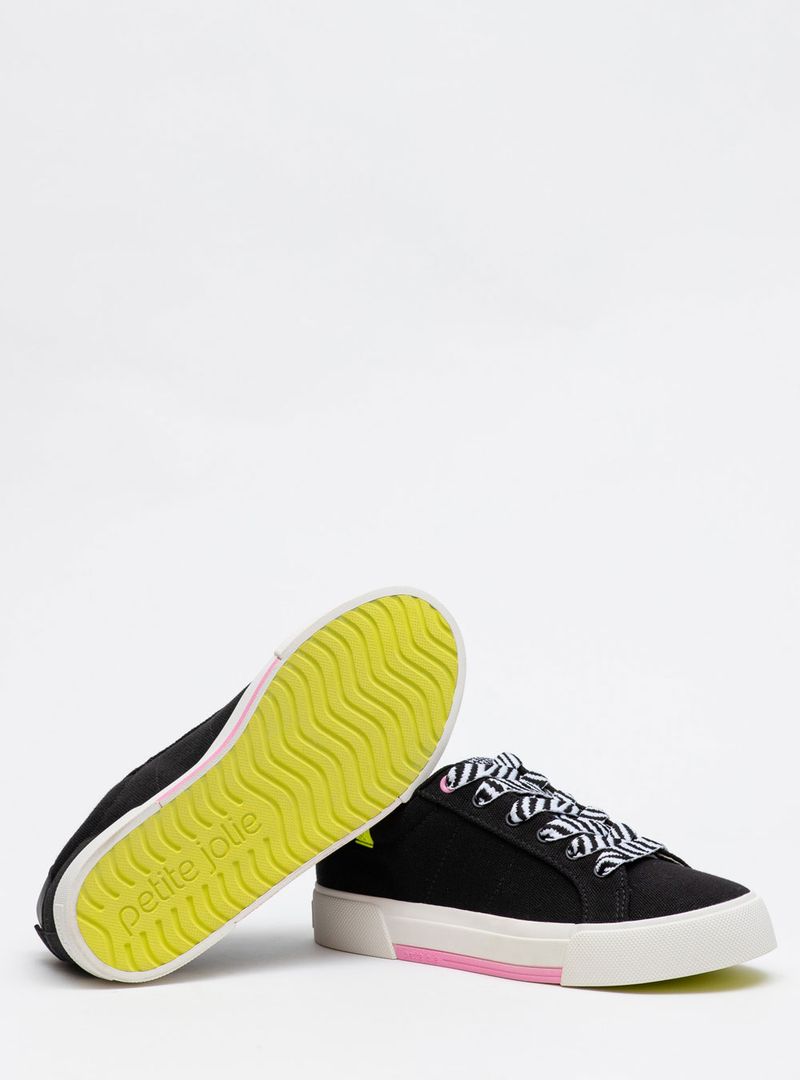 tenis_petite_jolie_pump_preto-amarelo_neon_pj7535_4
