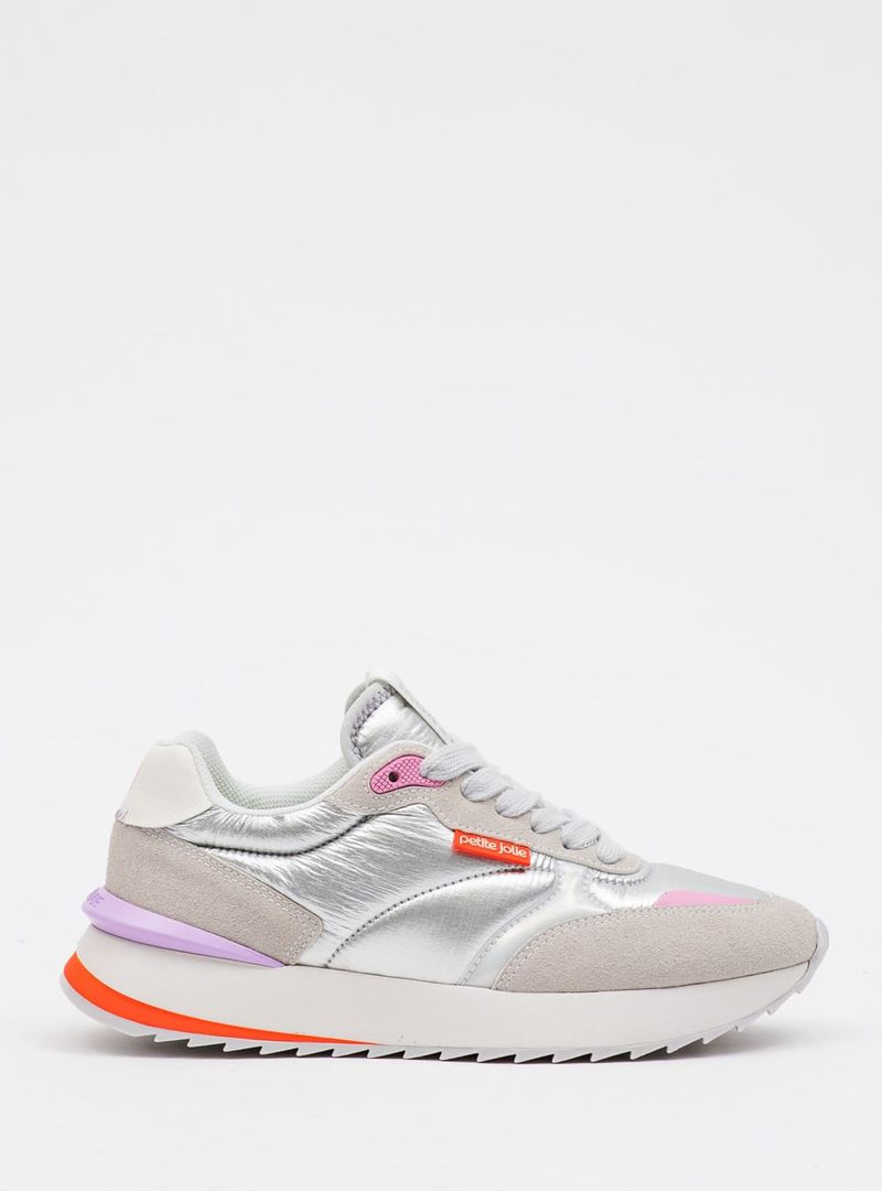 tenis-petite-jolie-retro-running-prata-white-ice-pj7541_1