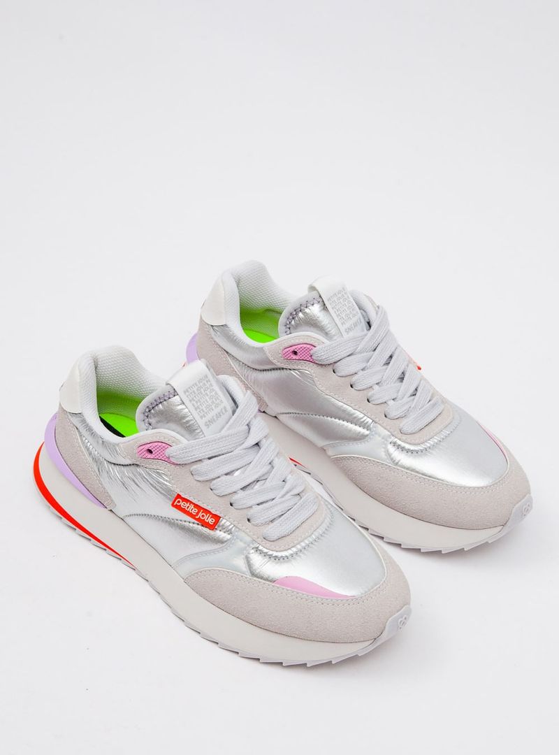 tenis-petite-jolie-retro-running-prata-white-ice-pj7541_2