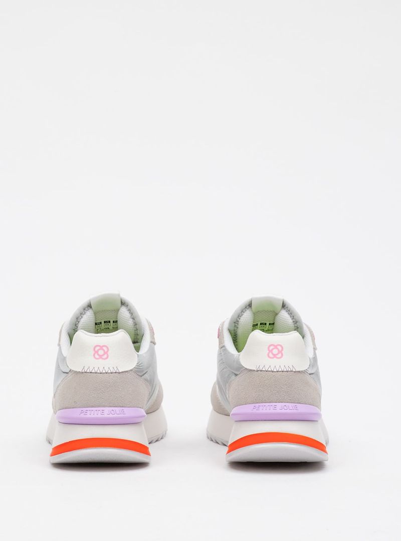 tenis-petite-jolie-retro-running-prata-white-ice-pj7541_3