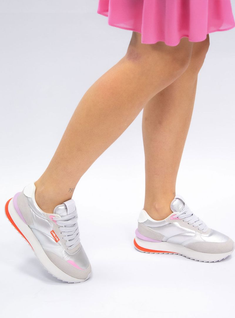 tenis-petite-jolie-retro-running-prata-white-ice-pj7541_5