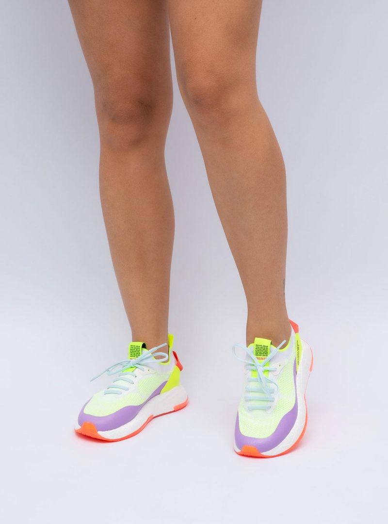 tenis-petite-jolie-puff-sneaker-branco-orange-pj7130ii-4