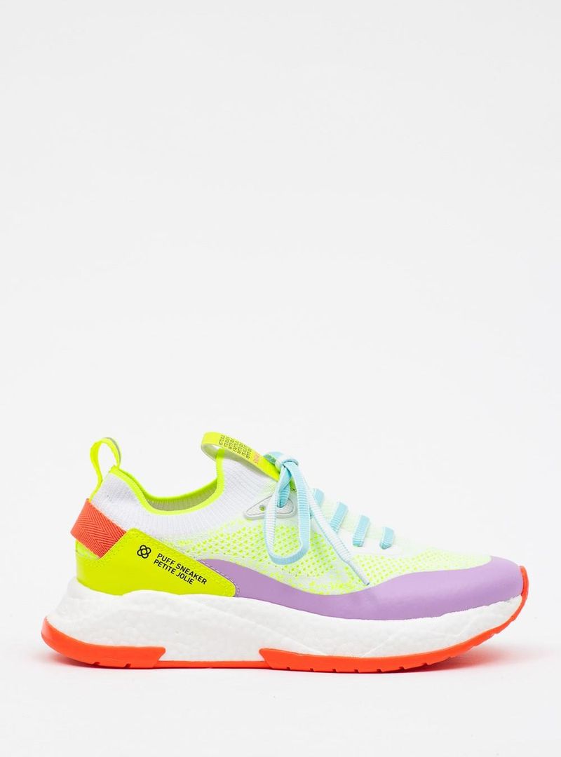 tenis-petite-jolie-puff-sneaker-branco-orange-pj7130ii-1