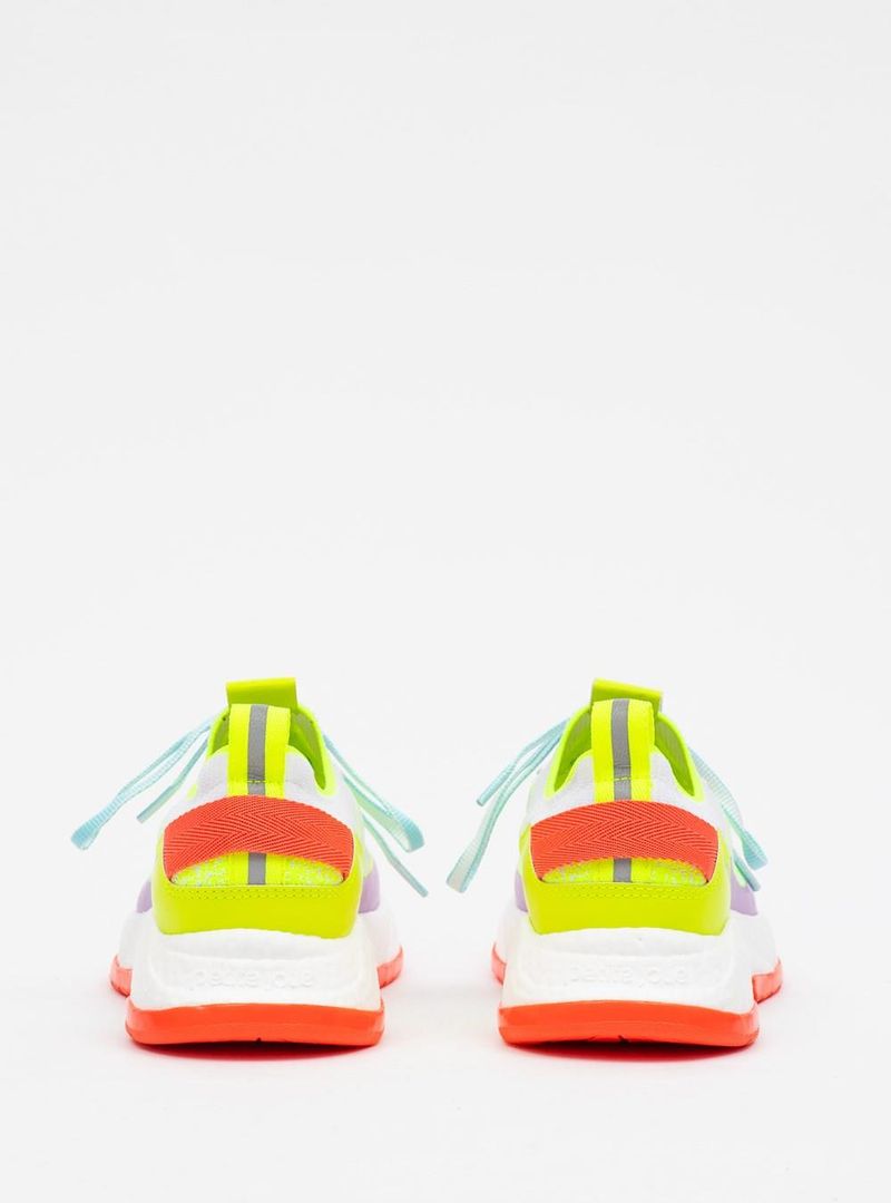 tenis-petite-jolie-puff-sneaker-branco-orange-pj7130ii-3
