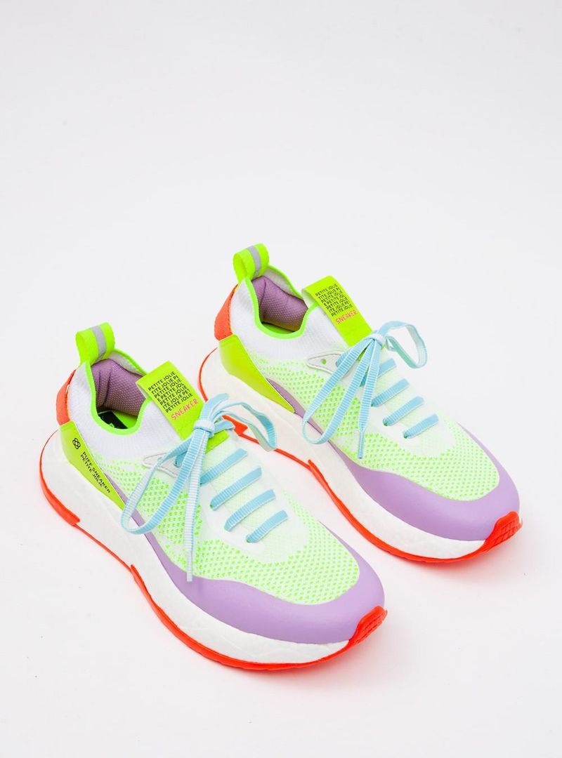 tenis-petite-jolie-puff-sneaker-branco-orange-pj7130ii-2