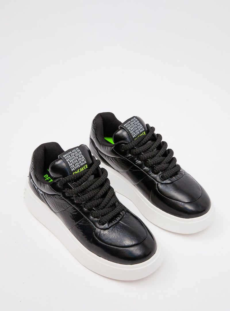 tenis-petite-jolie-star-preto-pj7542_2