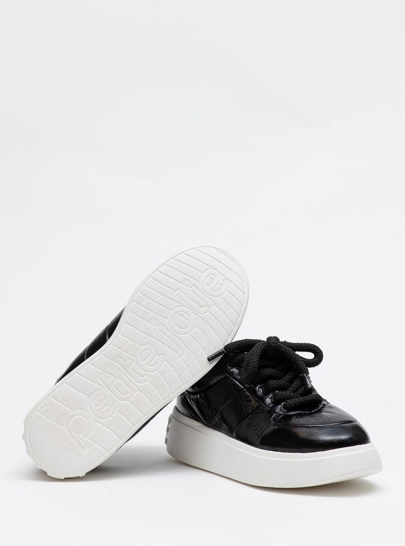 tenis-petite-jolie-star-preto-pj7542_4