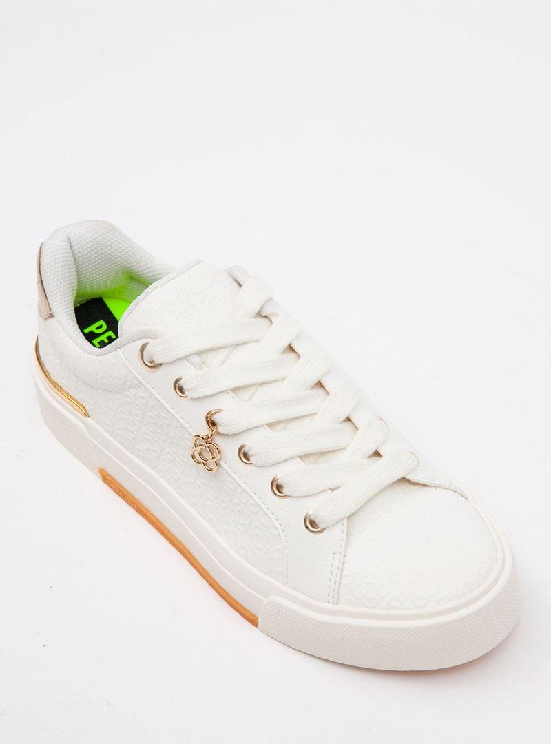 tenis_petite_jolie_pump_branco_sola_avela_light_pj7536_2