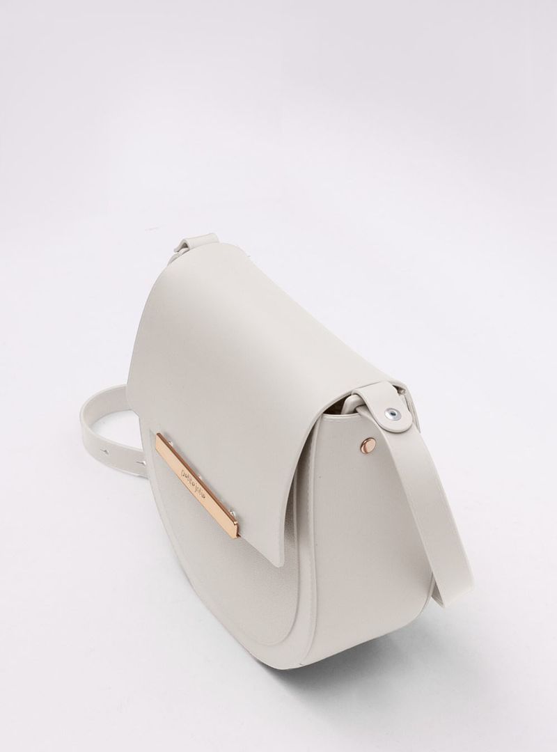 bolsa-petite-jolie-mini-saddle-ii-white-pj11205-2