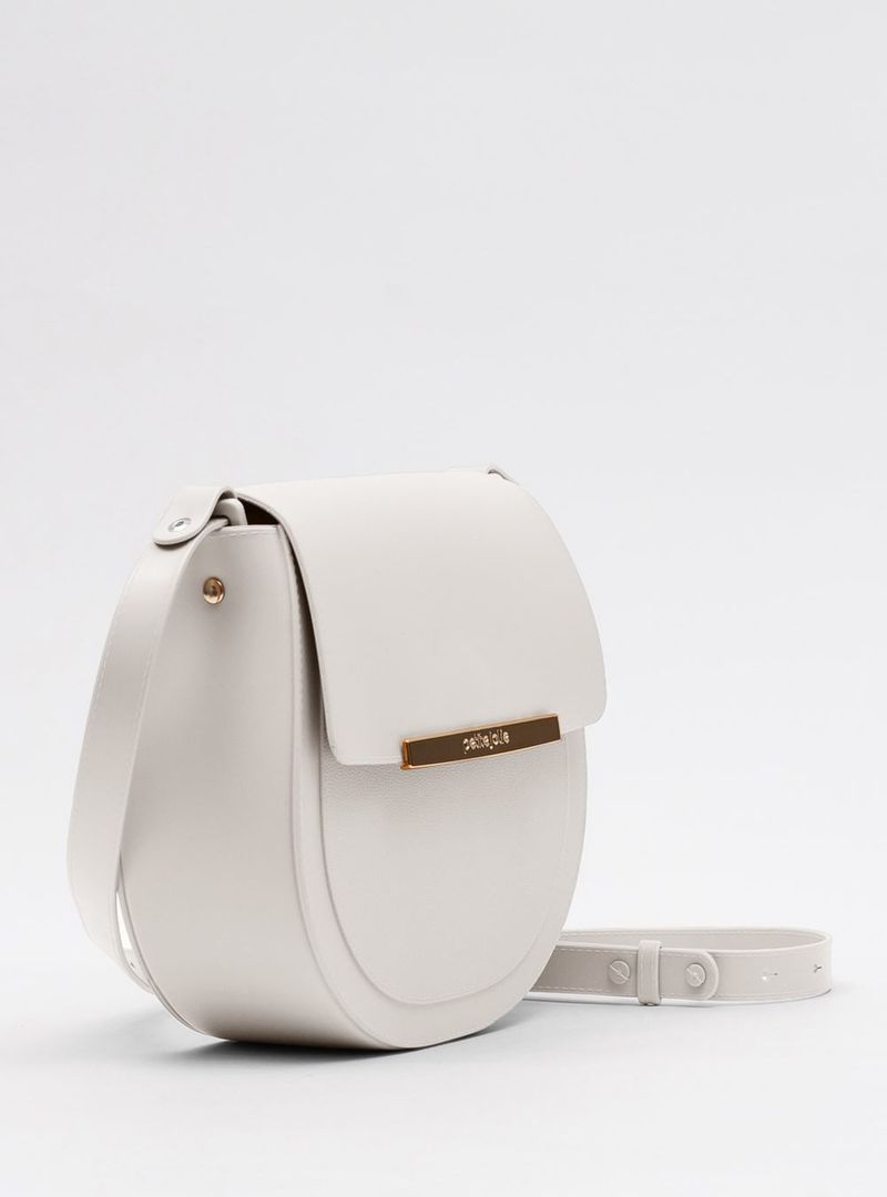 bolsa-petite-jolie-mini-saddle-ii-white-pj11205-3