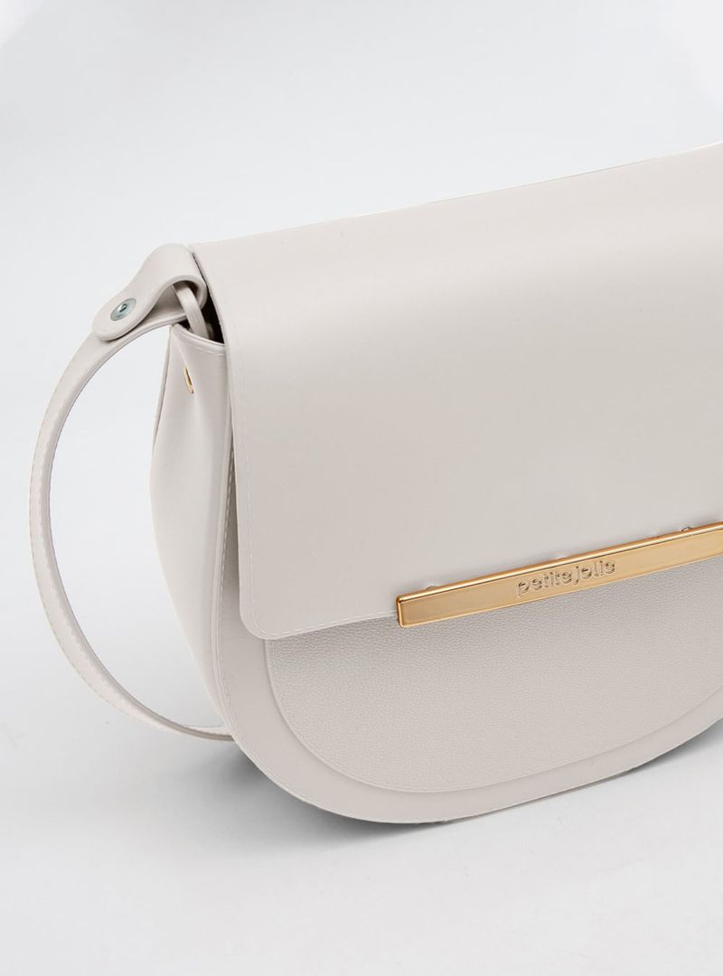 bolsa-petite-jolie-mini-saddle-ii-white-pj11205-4