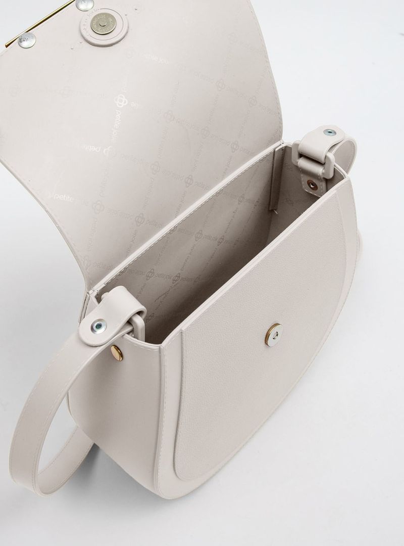 bolsa-petite-jolie-mini-saddle-ii-white-pj11205-5