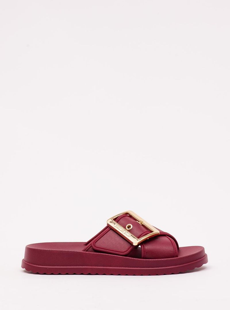 chinelo-petite-jolie-feat-merlot-pj7482-1