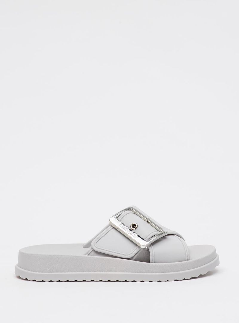 chinelo-petite-jolie-feat-ice-pj7482-1