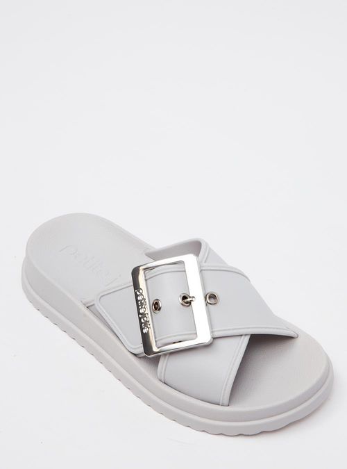 Chinelo Petite Jolie Feat Ice PJ7482