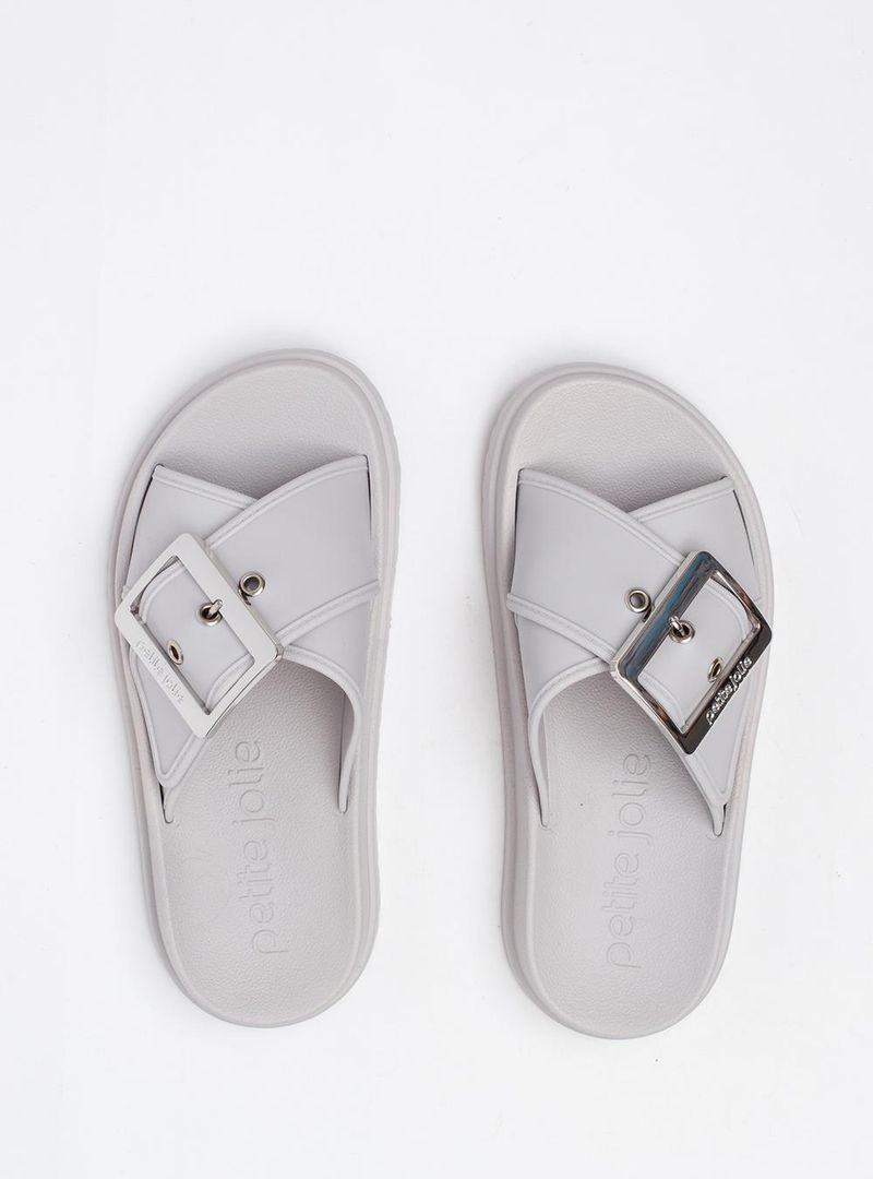 chinelo-petite-jolie-feat-ice-pj7482-3