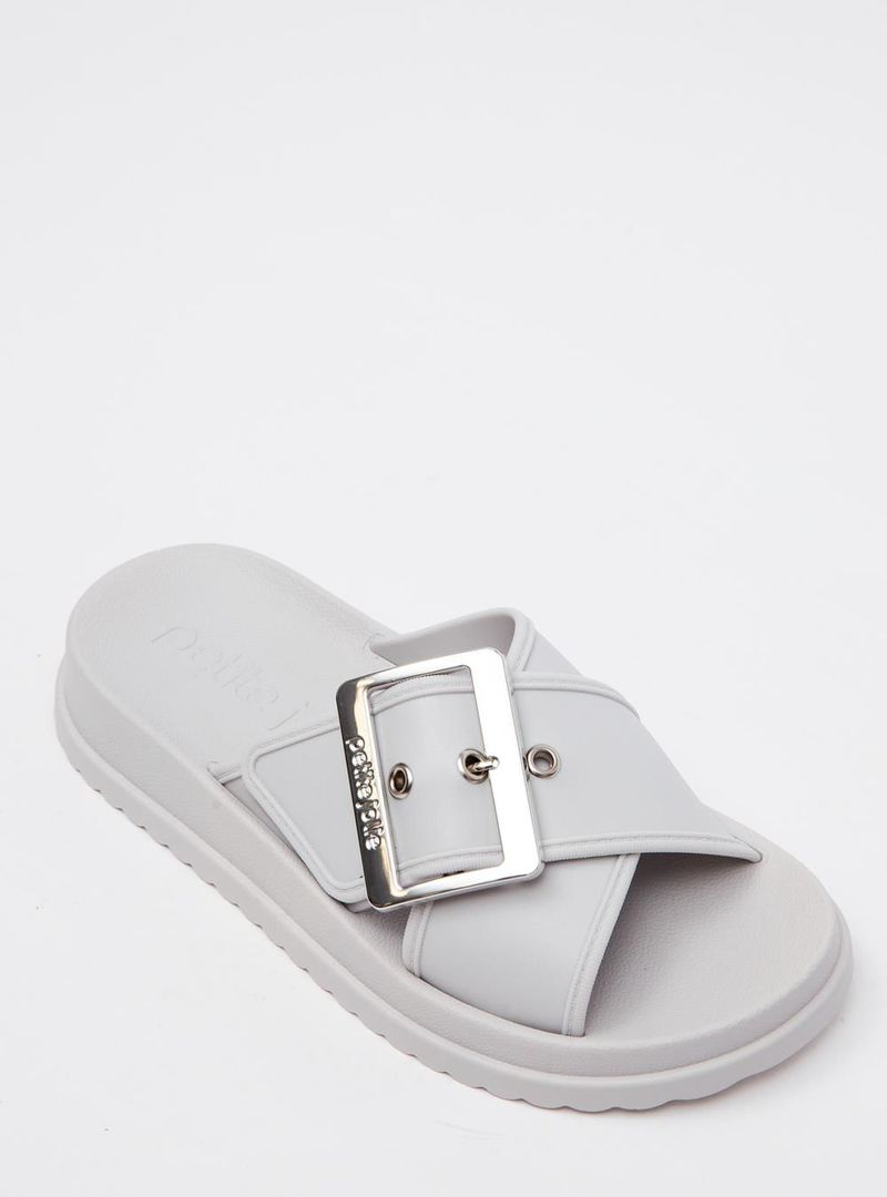 chinelo-petite-jolie-feat-ice-pj7482-2