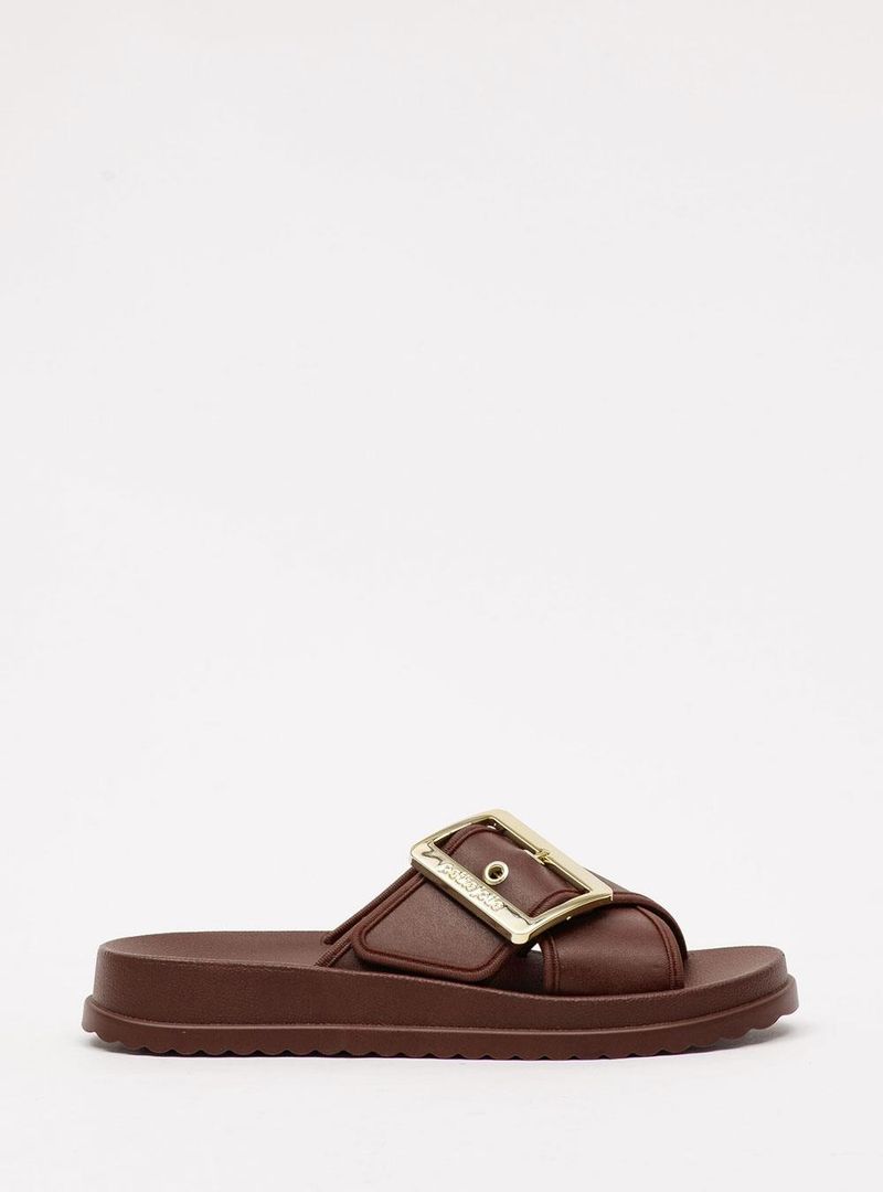 chinelo-petite-jolie-feat-brown-pj7482-1