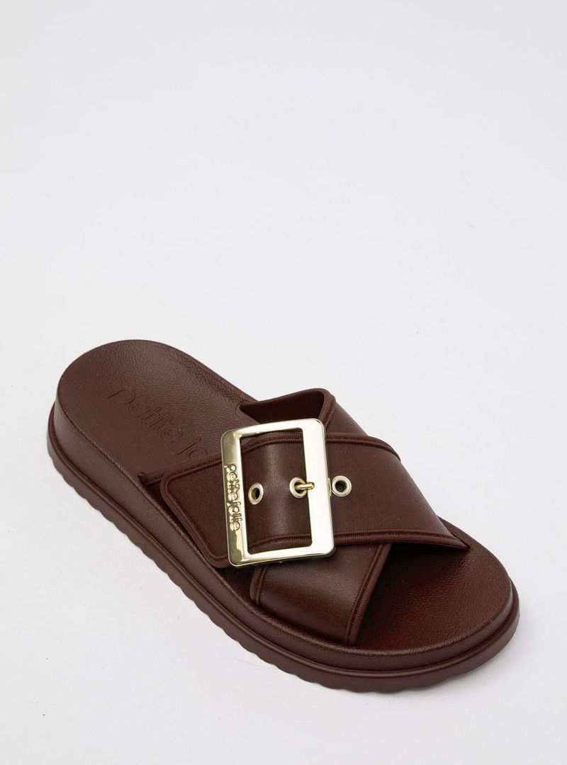 chinelo-petite-jolie-feat-brown-pj7482-2