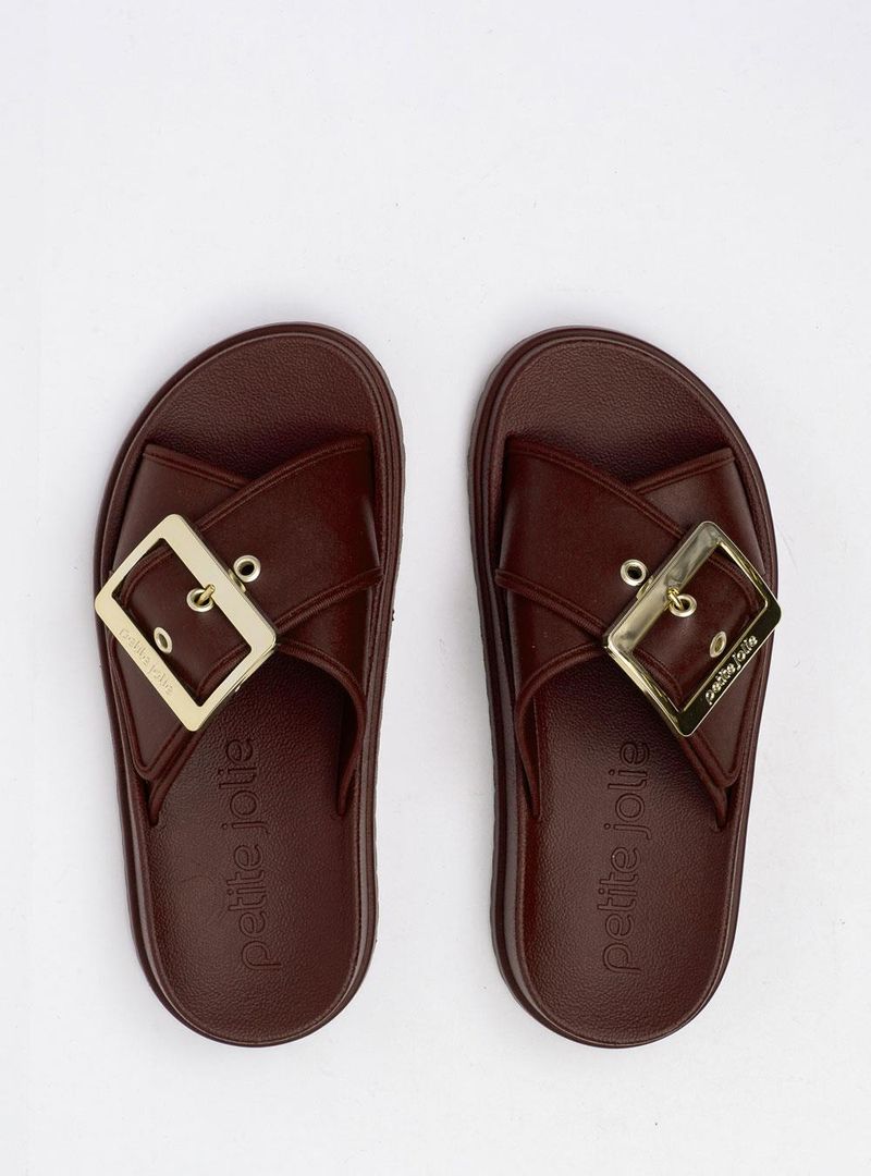 chinelo-petite-jolie-feat-brown-pj7482-3