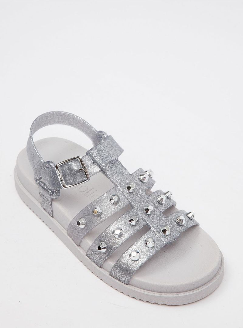 sandalia-full-glitter-prata-ice-pj7524-2