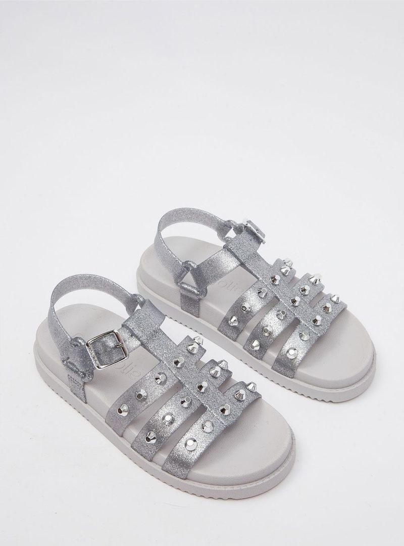 sandalia-full-glitter-prata-ice-pj7524-3