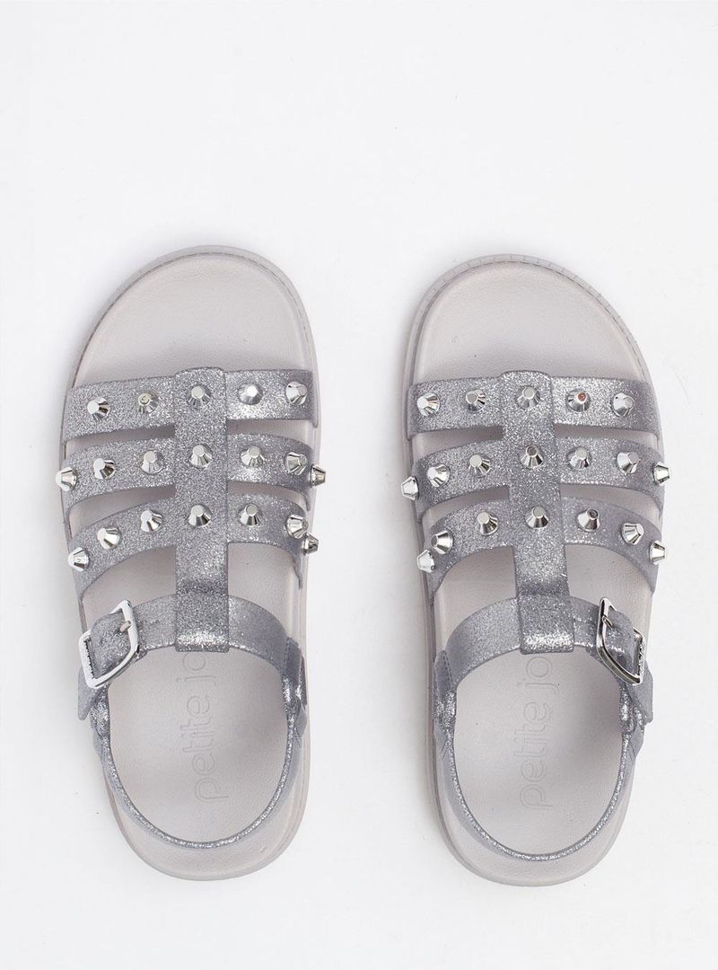 sandalia-full-glitter-prata-ice-pj7524-4