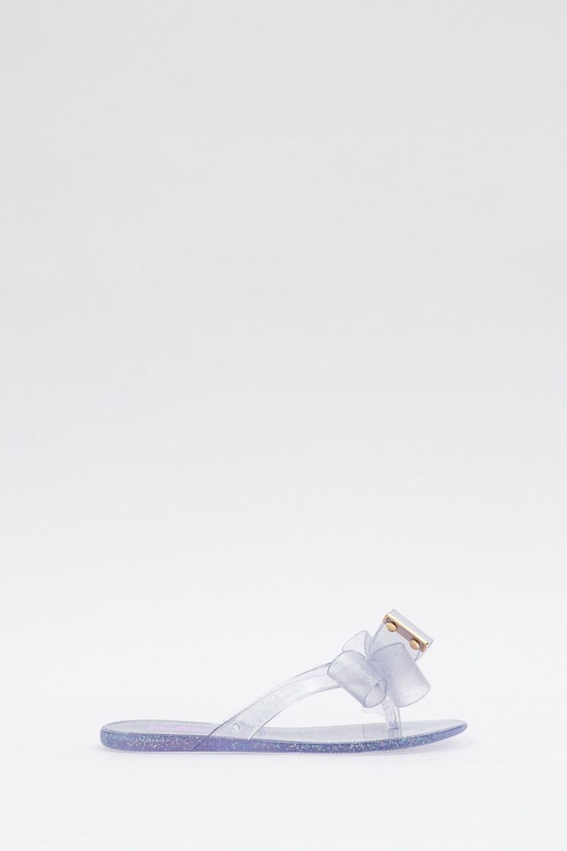 chinelo-infantil-petite-jolie-lucky-glitter-prata-pj4533in_3