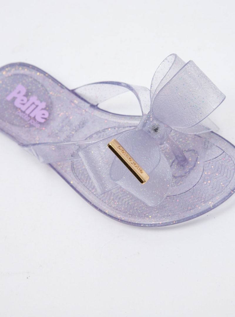 chinelo-infantil-petite-jolie-lucky-glitter-prata-pj4533in_4