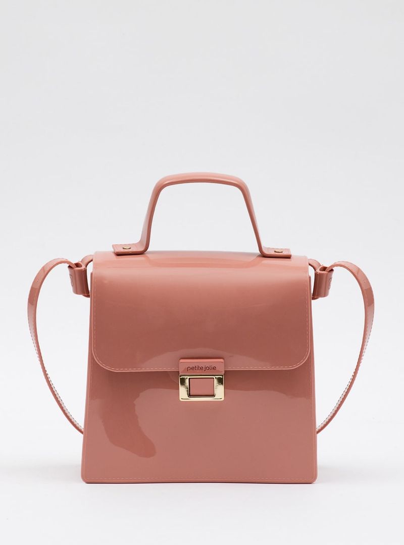 bolsa_petite_jolie_soul_rosa_antigo_ouro_pj10314_1