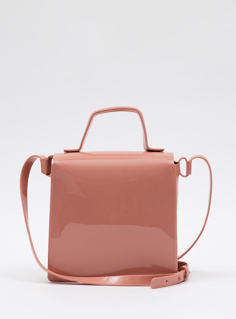 bolsa_petite_jolie_soul_rosa_antigo_ouro_pj10314_3